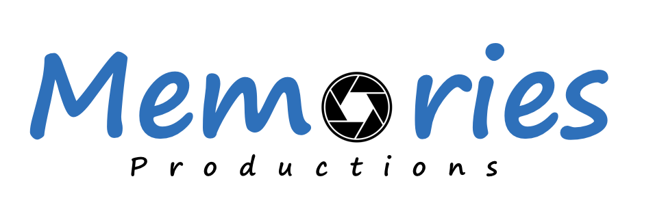 Tú haces los momentos… y nosotros los recuerdos!