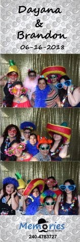 20180616_175507_688_1x