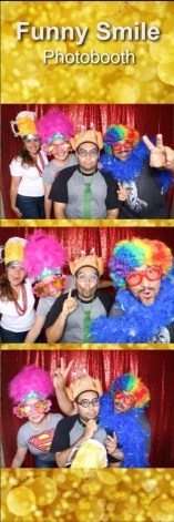 thumb_20180609_133358_574_1x